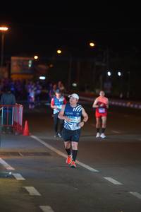 BIB: 
                            <button type="button" onclick="openModal(24250984)" class="btn btn-primary btn-sm float-right btn-popup" data-toggle="modal" data-target=".modal-high-quality">
                        <i class="fas fa-shopping-cart"></i> Add to Cart
                    </button>
                                            <button type="button" onclick="isThisMe(24250984, true)" class="btn btn-success btn-sm float-right btn-popup btn-isme hidden" data-toggle="tooltip" data-placement="bottom" title="นี่คือรูปของคุณใช่ไหม คลิกที่นี่เพื่อเอาเข้าอัลบั้ม">
                        <i class="fas fa-plus"></i> Add to album
                    </button>
                    <button type="button" onclick="isThisMe(24250984, false)" class="btn btn-warning btn-sm float-right btn-popup btn-isnotme hidden">
                        <i class="fas fa-ban"></i> Remove from album
                    </button>